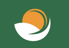 ASKJ Agro - Cultivamos Sustentabilidade do plantio à colheita