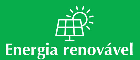 ASKJ Agro - Cultivamos Sustentabilidade do plantio à colheita