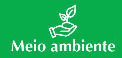 ASKJ Agro - Cultivamos Sustentabilidade do plantio à colheita