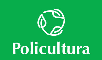 ASKJ Agro - Cultivamos Sustentabilidade do plantio à colheita